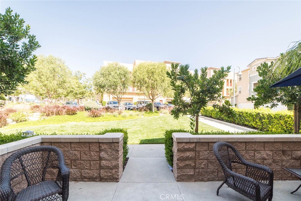 11 Empire Drive, Aliso Viejo CA 92656 - photo 25