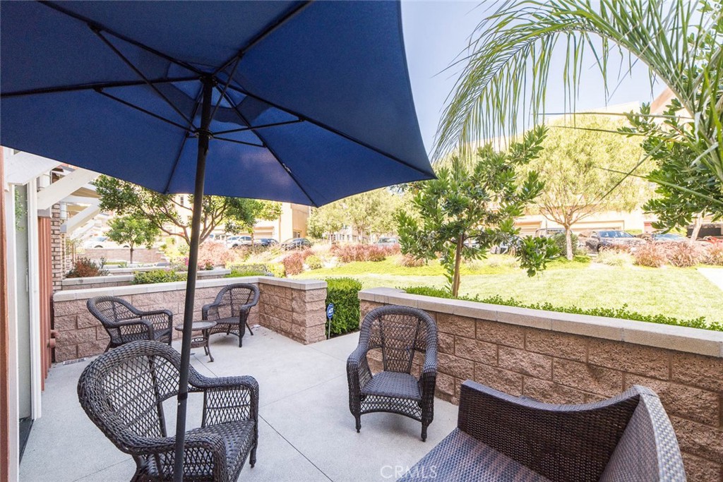 11 Empire Drive, Aliso Viejo CA 92656 - photo 26