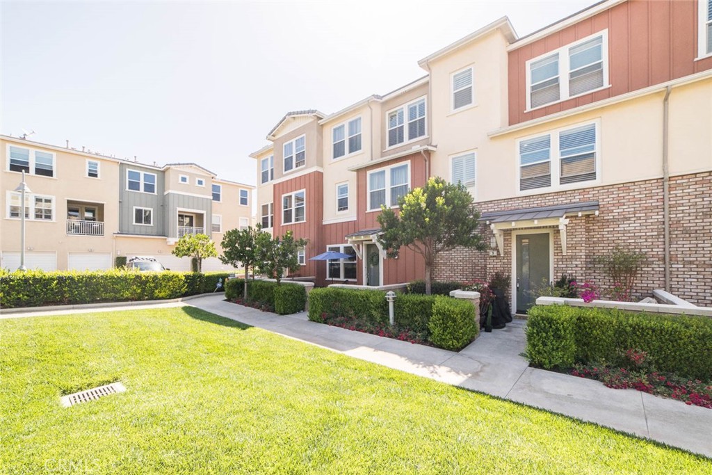 11 Empire Drive, Aliso Viejo CA 92656 - photo 27