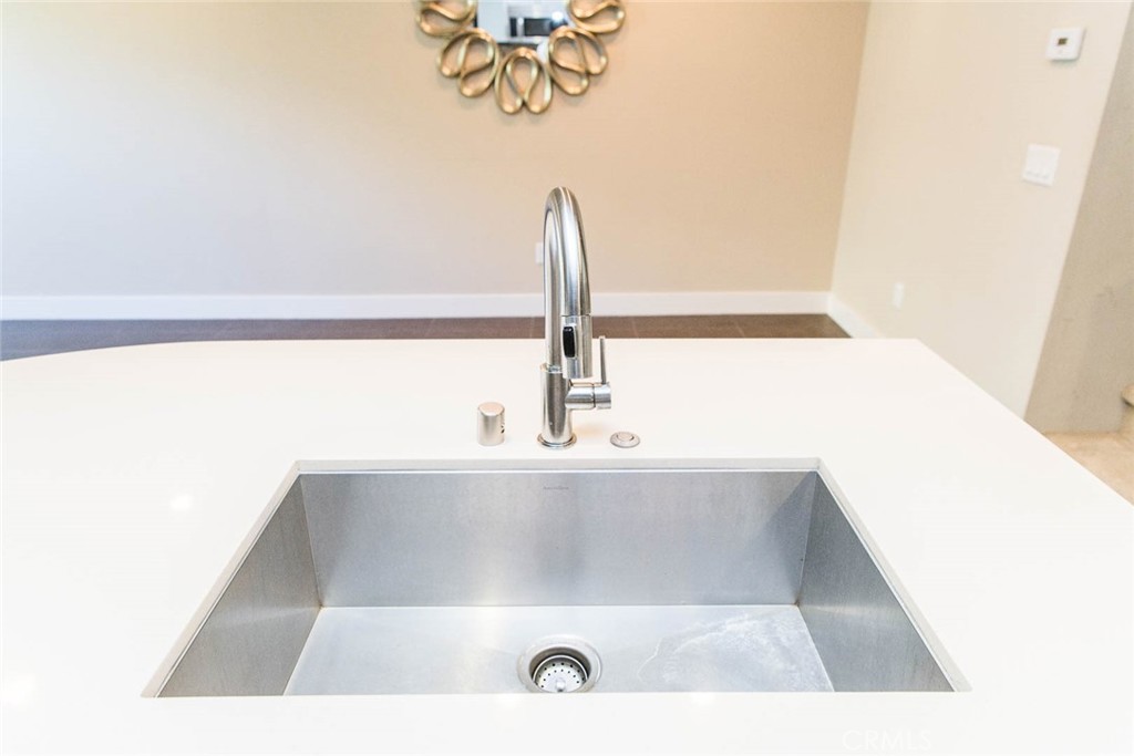 11 Empire Drive, Aliso Viejo CA 92656 - photo 29