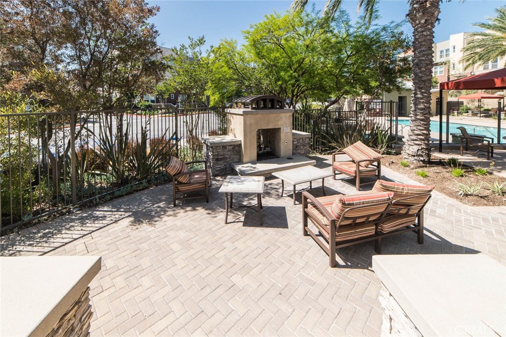 11 Empire Drive, Aliso Viejo CA 92656 - photo 35