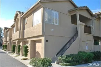 11 Fulmar, Aliso Viejo, CA 92656