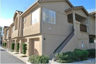 11 Fulmar, Aliso Viejo CA 92656 - photo 1