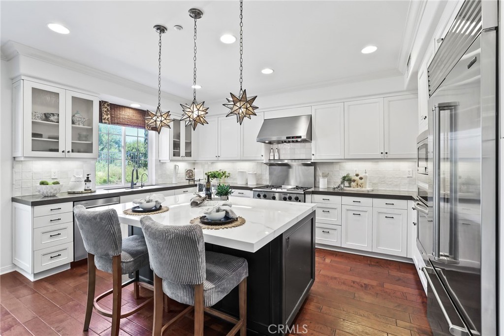11 Heartwood Way, Aliso Viejo CA 92656 - photo 1