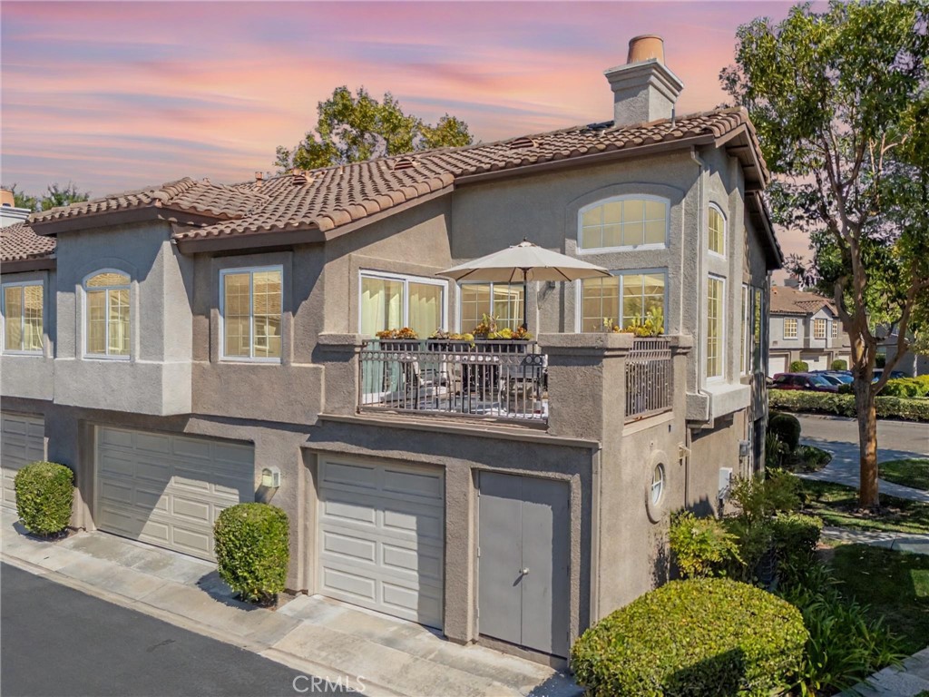 11 Indigo Place, Aliso Viejo CA 92656 - photo 1