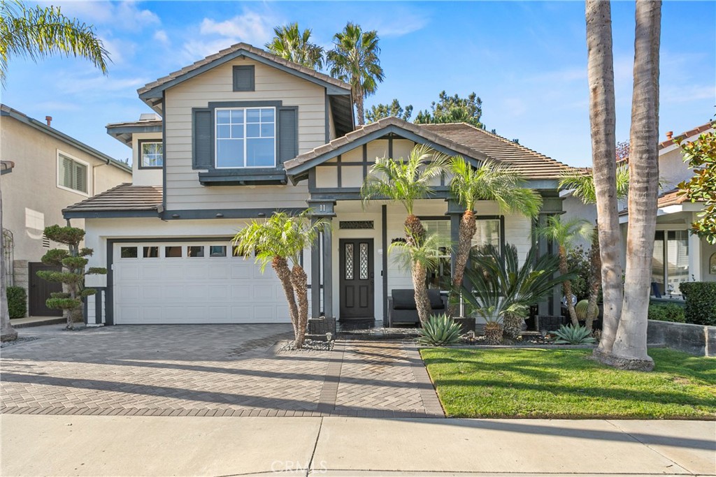11 Lantana, Aliso Viejo CA 92656 - photo 1