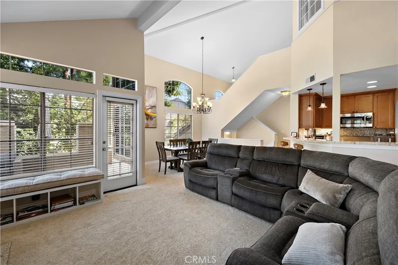 11 Montara, Aliso Viejo, CA 92656