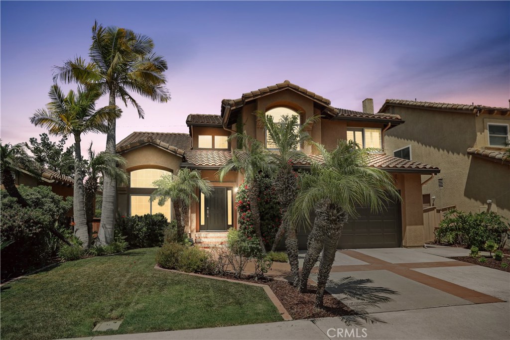11 Northwinds, Aliso Viejo CA 92656 - photo 1