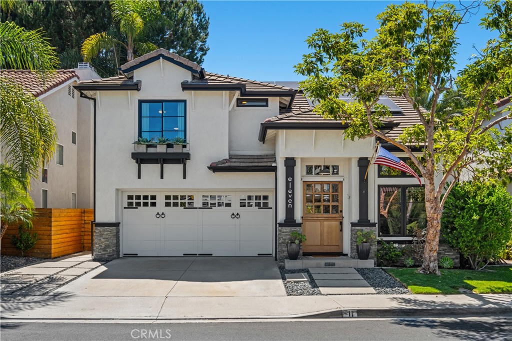 11 Rowan, Aliso Viejo CA 92656 - photo 1