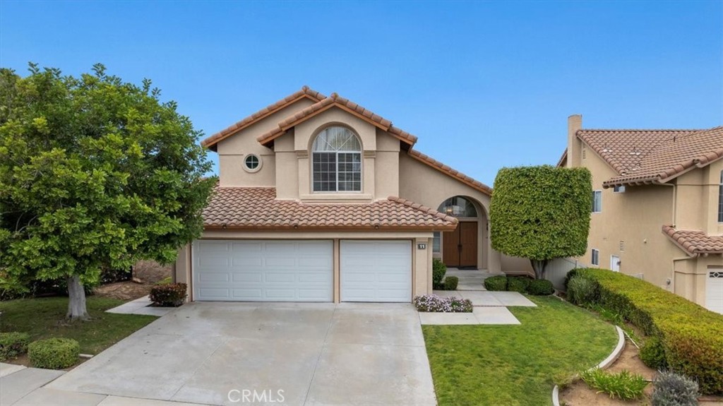 11 Saddleridge, Aliso Viejo CA 92656 - photo 1