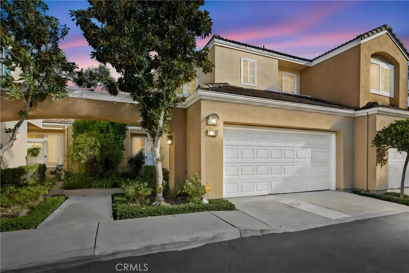 11 Sandcastle, Aliso Viejo, CA 92656