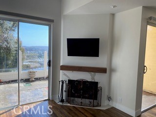 11 Sandcastle, Aliso Viejo CA 92656 - photo 3