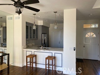 11 Sandcastle, Aliso Viejo CA 92656 - photo 4
