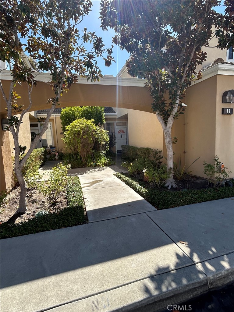 11 Sandcastle, Aliso Viejo CA 92656 - photo 2