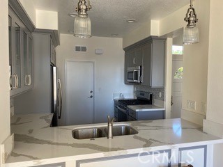 11 Sandcastle, Aliso Viejo CA 92656 - photo 5