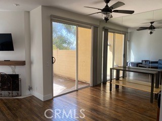 11 Sandcastle, Aliso Viejo CA 92656 - photo 6