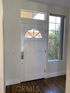 11 Sandcastle, Aliso Viejo CA 92656 - photo 8