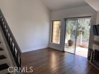 11 Sandcastle, Aliso Viejo CA 92656 - photo 9
