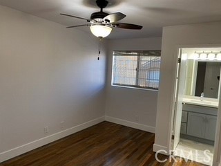 11 Sandcastle, Aliso Viejo CA 92656 - photo 10