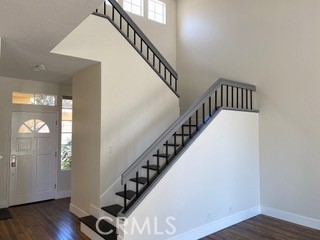 11 Sandcastle, Aliso Viejo CA 92656 - photo 11