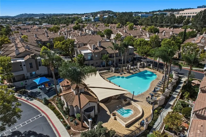 11 Softwind, Aliso Viejo