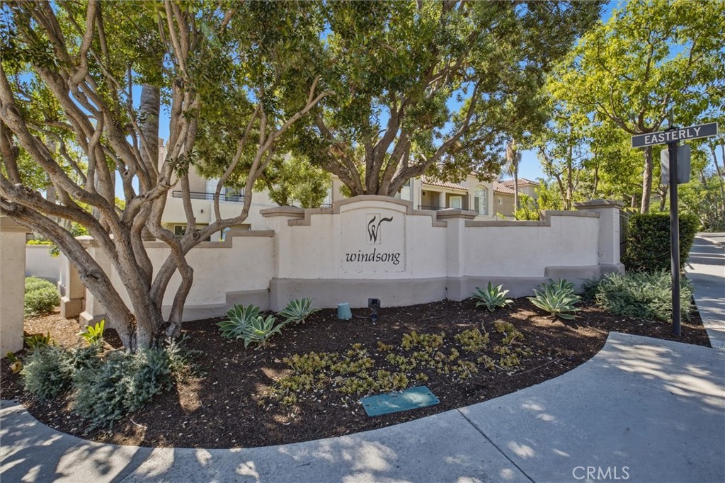 11 Softwind, Aliso Viejo CA 92656 - photo 2