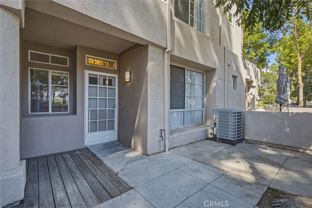 11 Softwind, Aliso Viejo CA 92656 - photo 4