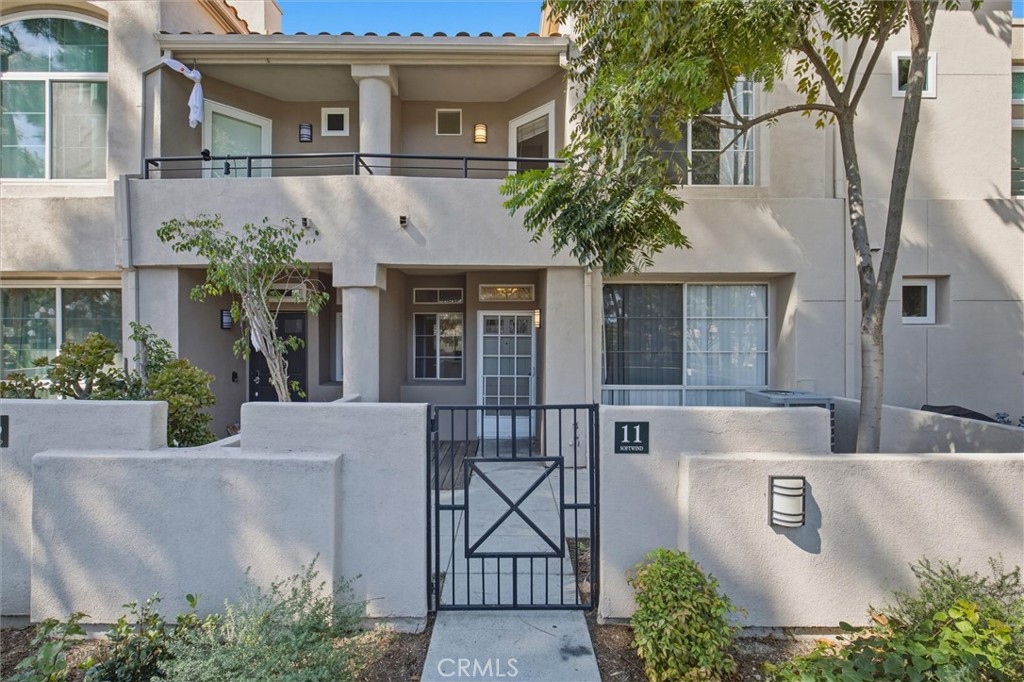 11 Softwind, Aliso Viejo CA 92656 - photo 3