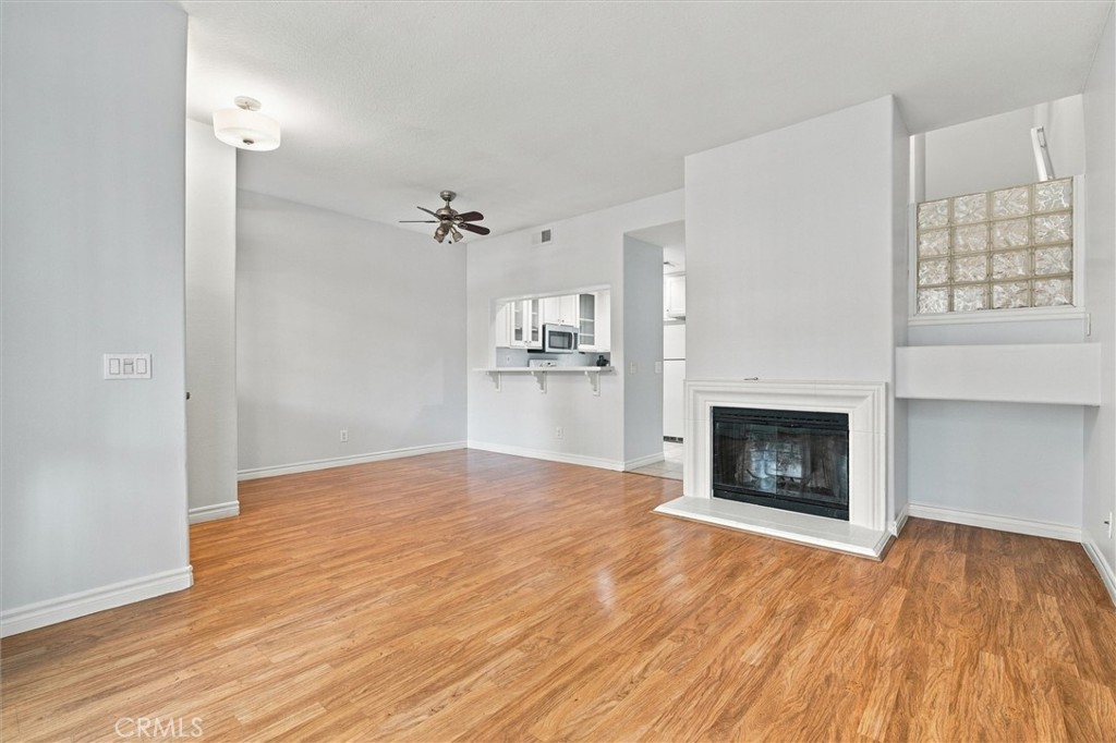 11 Softwind, Aliso Viejo CA 92656 - photo 6