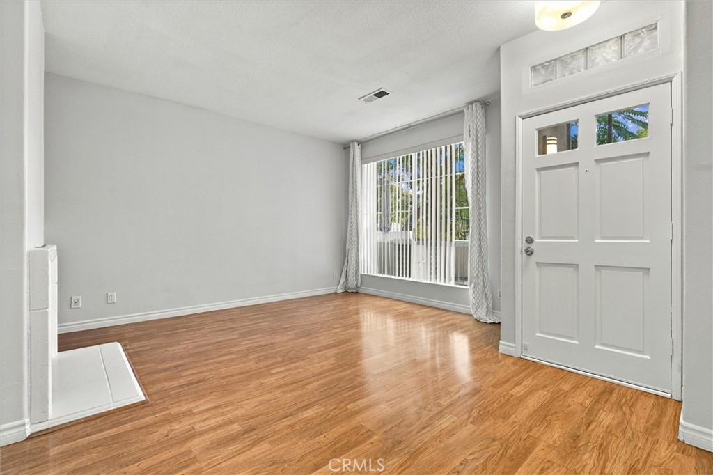11 Softwind, Aliso Viejo CA 92656 - photo 5