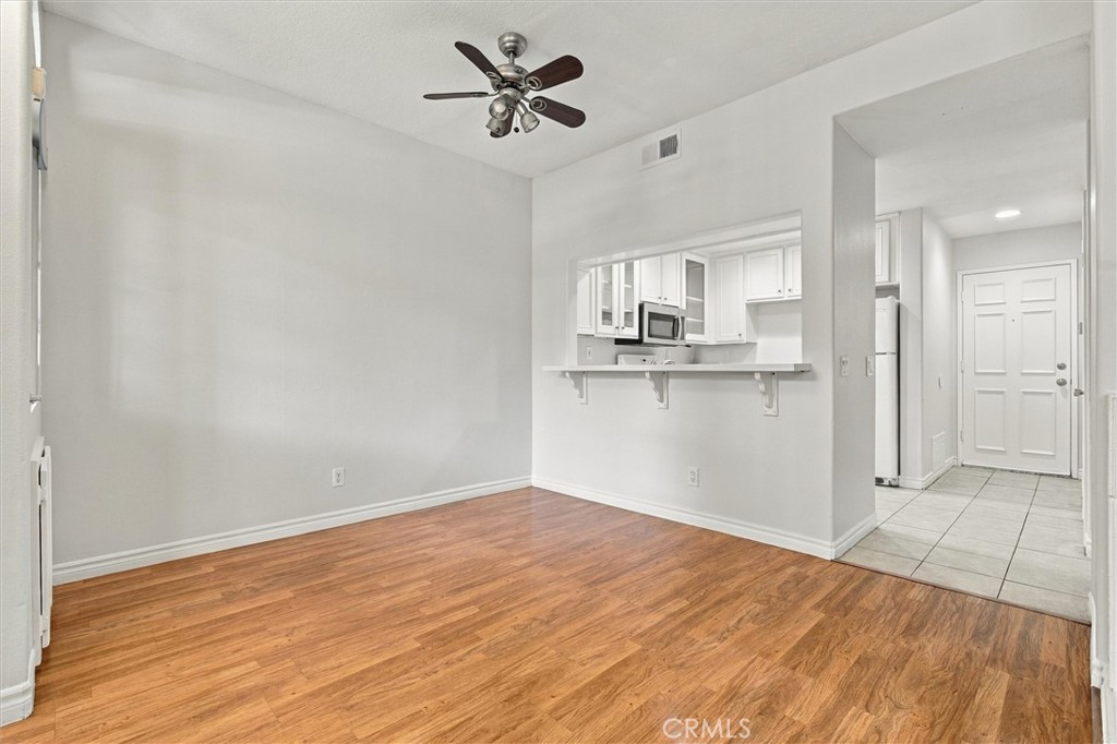 11 Softwind, Aliso Viejo CA 92656 - photo 8