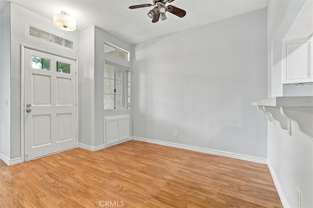 11 Softwind, Aliso Viejo CA 92656 - photo 7