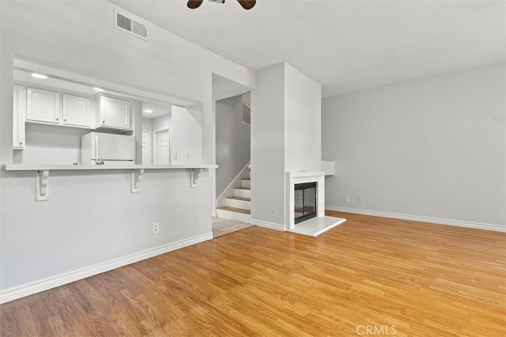 11 Softwind, Aliso Viejo CA 92656 - photo 9