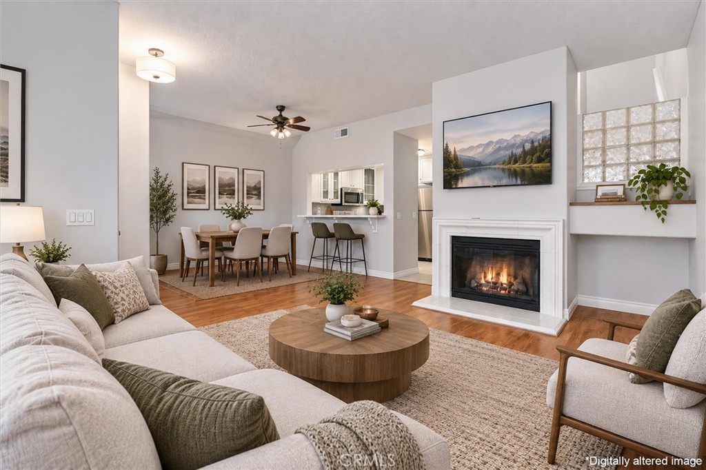 11 Softwind, Aliso Viejo CA 92656 - photo 10
