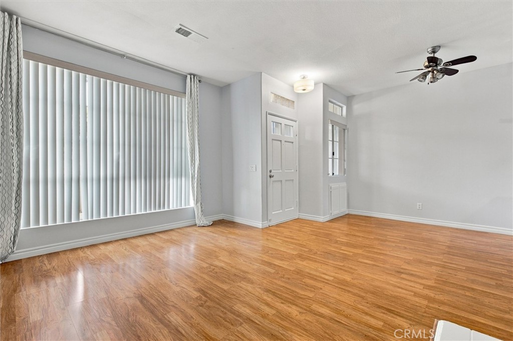 11 Softwind, Aliso Viejo CA 92656 - photo 11