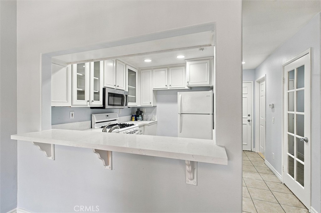 11 Softwind, Aliso Viejo CA 92656 - photo 12