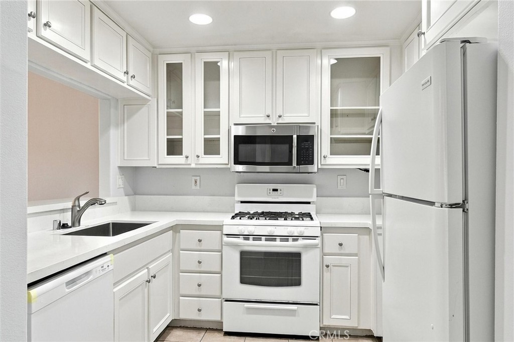 11 Softwind, Aliso Viejo CA 92656 - photo 13