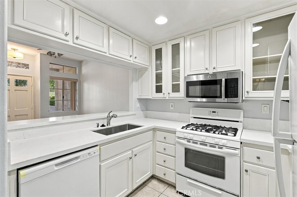 11 Softwind, Aliso Viejo CA 92656 - photo 14