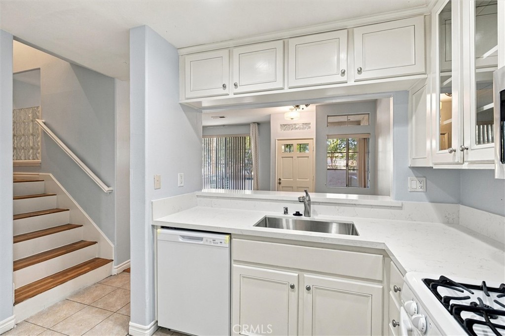 11 Softwind, Aliso Viejo CA 92656 - photo 15