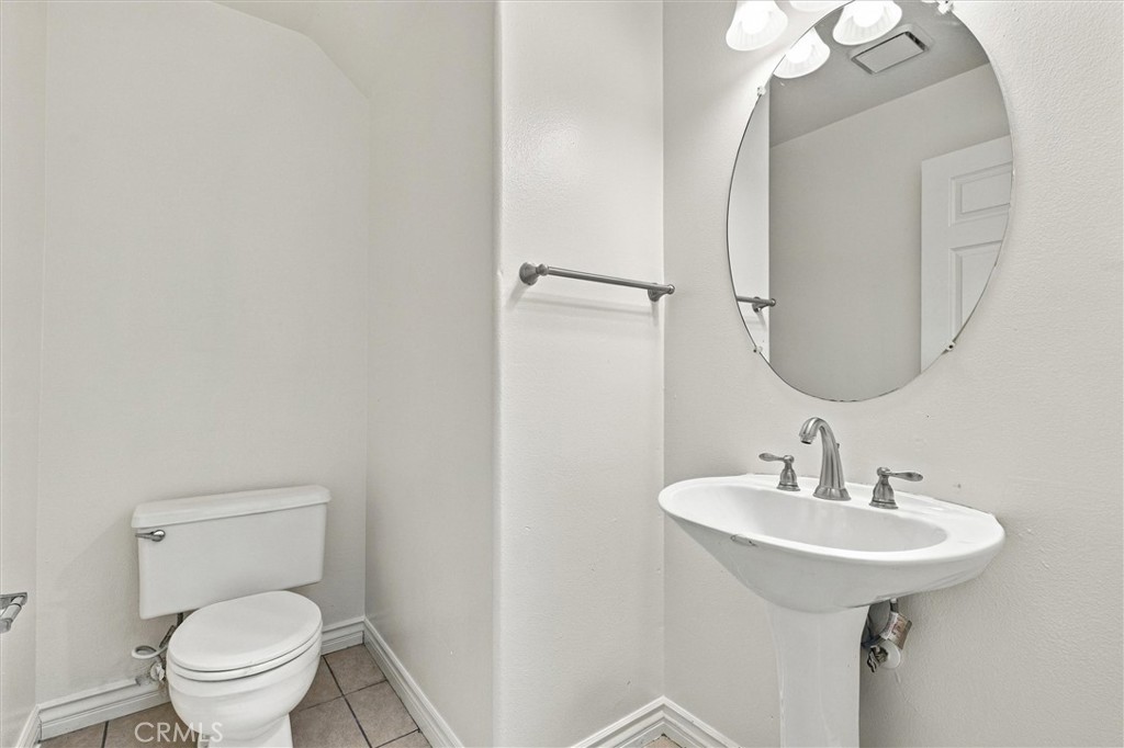 11 Softwind, Aliso Viejo CA 92656 - photo 16