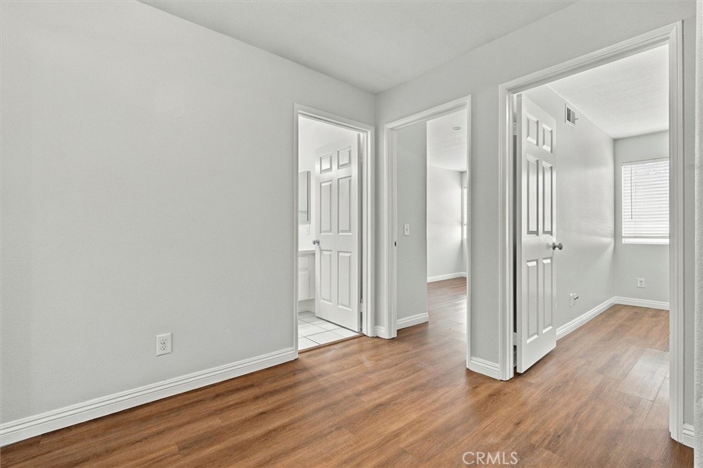 11 Softwind, Aliso Viejo CA 92656 - photo 17