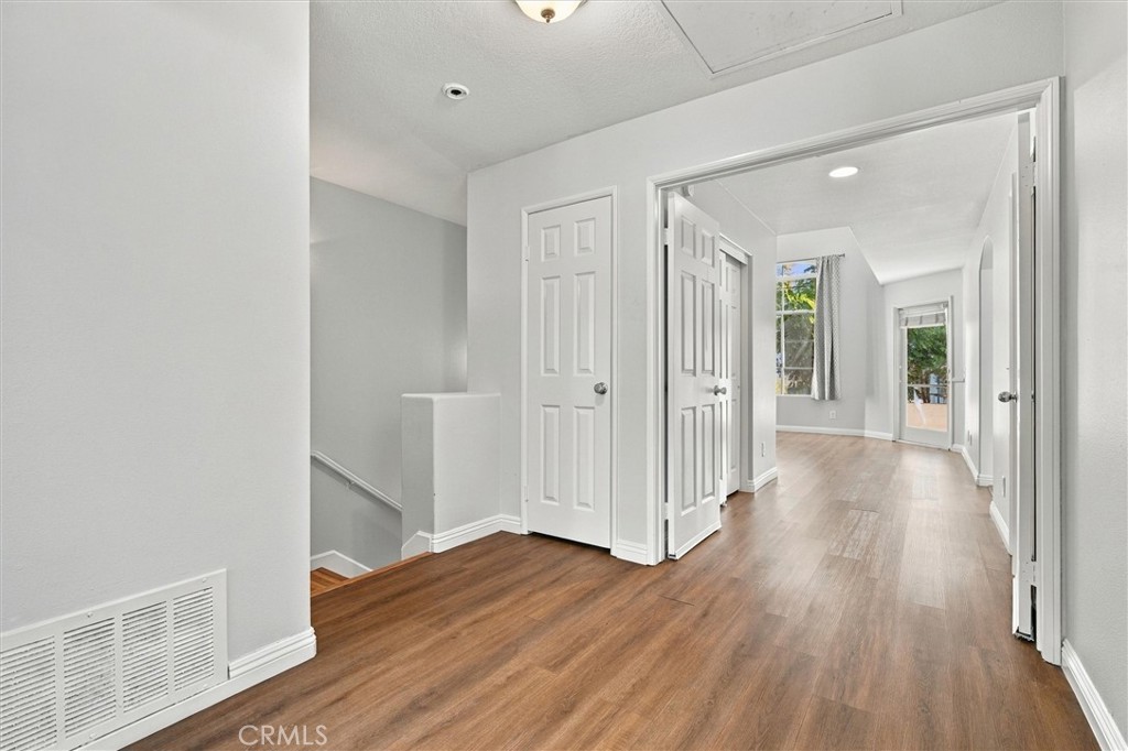 11 Softwind, Aliso Viejo CA 92656 - photo 18