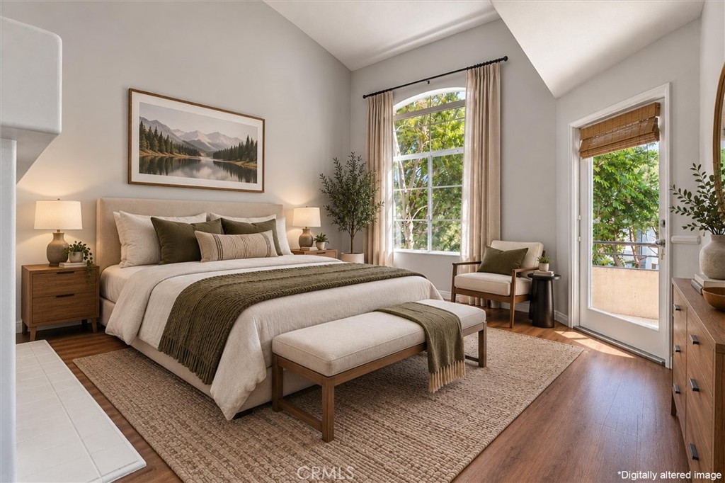 11 Softwind, Aliso Viejo CA 92656 - photo 19