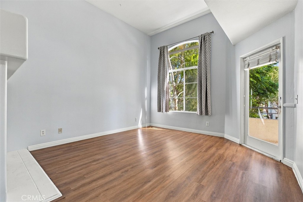11 Softwind, Aliso Viejo CA 92656 - photo 20