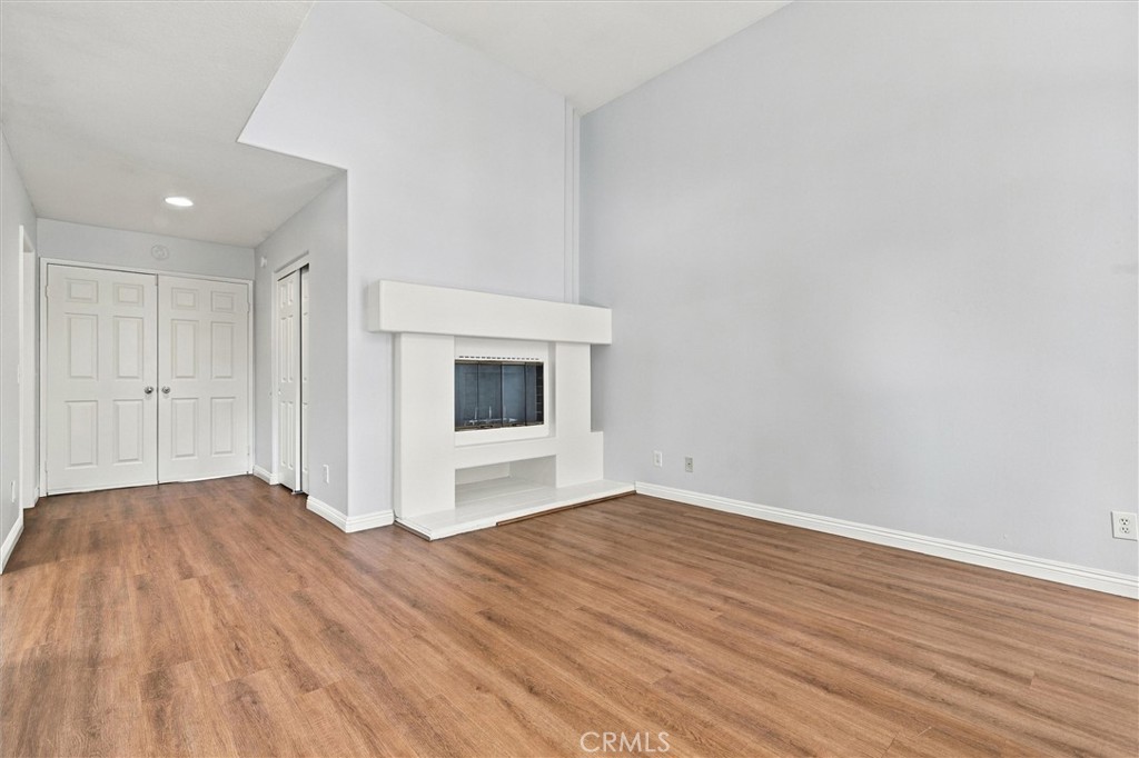 11 Softwind, Aliso Viejo CA 92656 - photo 21