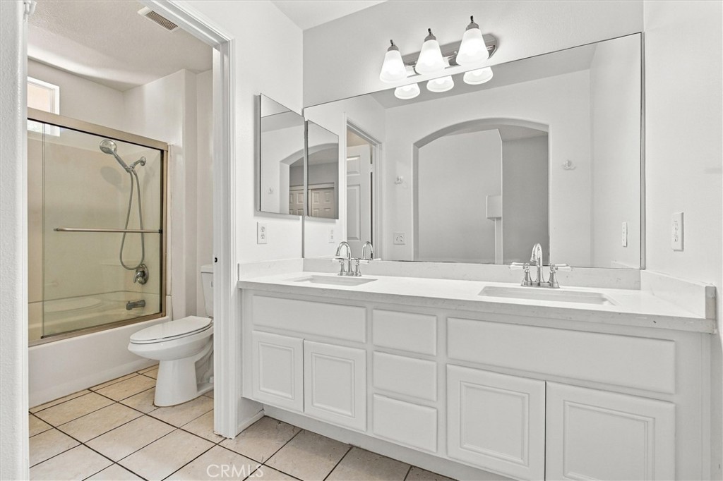 11 Softwind, Aliso Viejo CA 92656 - photo 22