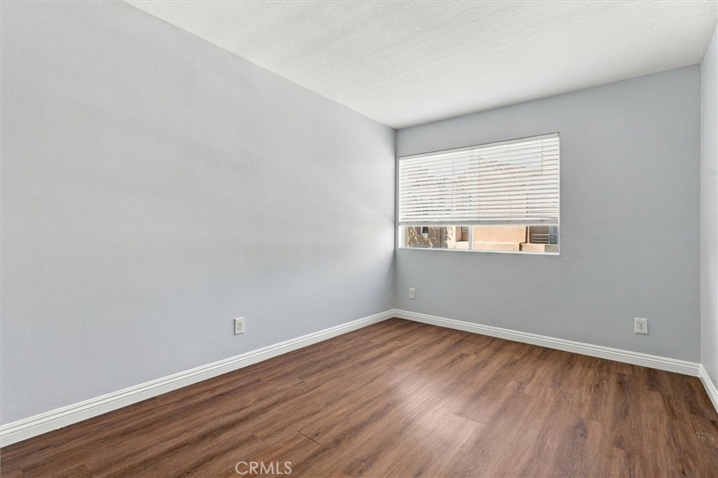 11 Softwind, Aliso Viejo CA 92656 - photo 25