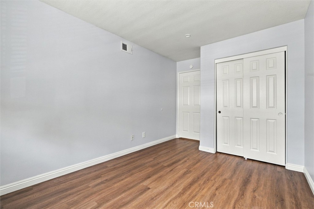 11 Softwind, Aliso Viejo CA 92656 - photo 26