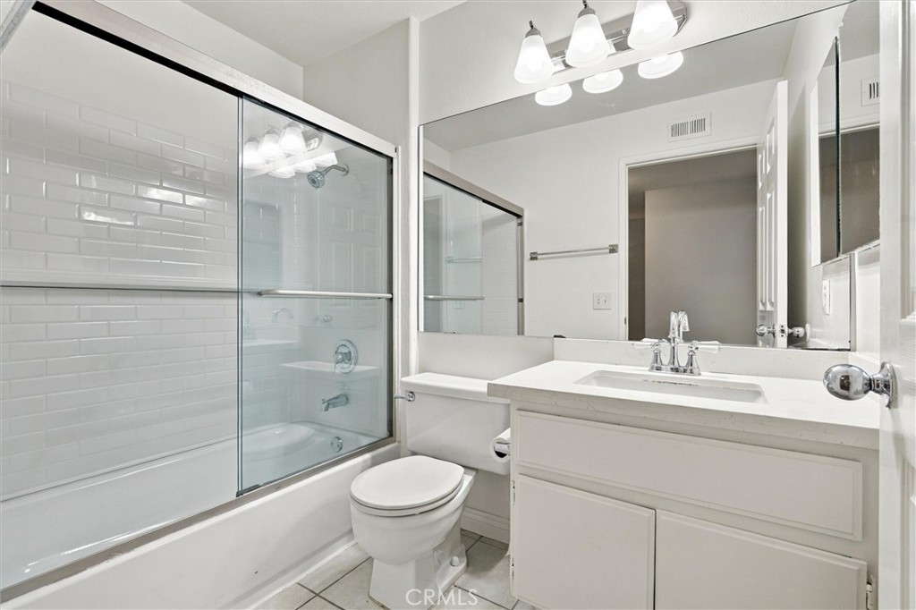 11 Softwind, Aliso Viejo CA 92656 - photo 27