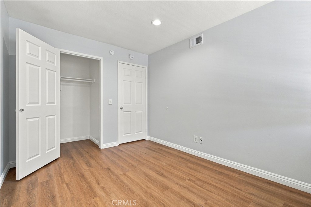11 Softwind, Aliso Viejo CA 92656 - photo 28